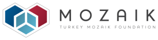 turkeymozaik-logo-2